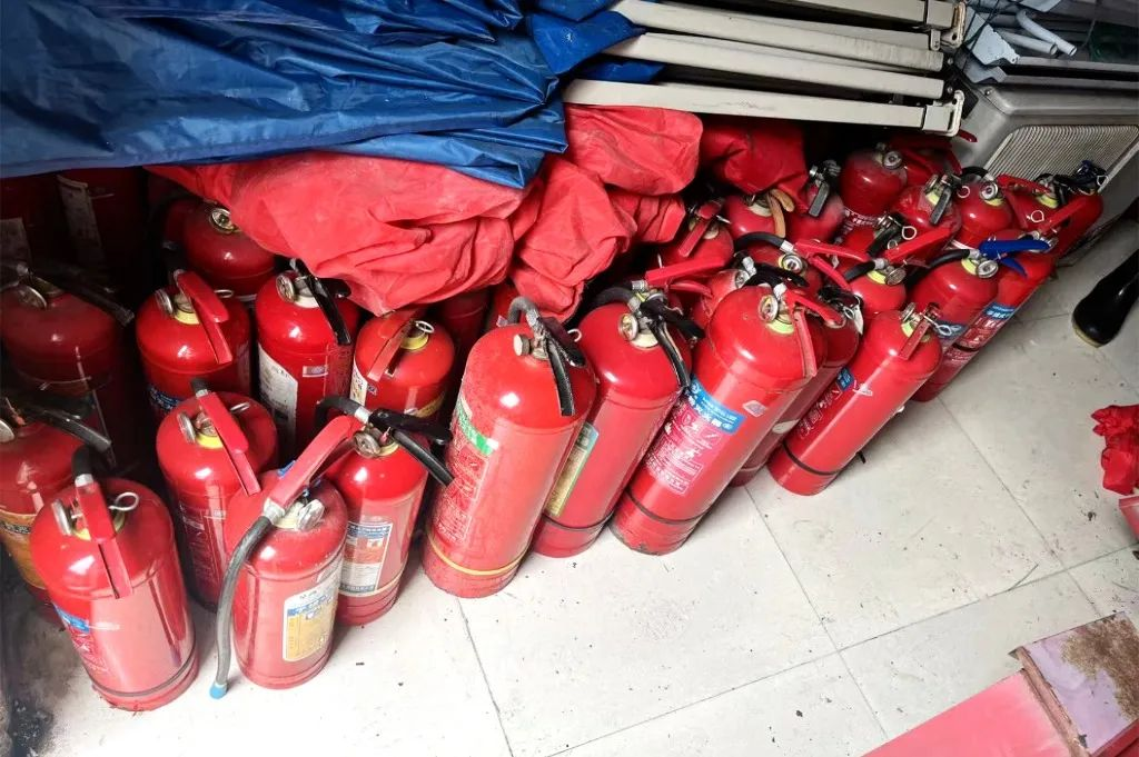 智邦集團百日安全活動三階段圓滿結(jié)束