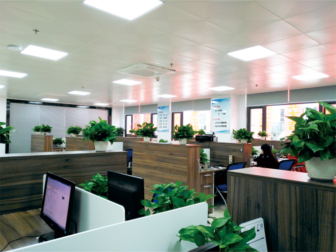 重慶創(chuàng)偉擔(dān)保有限責(zé)任公司