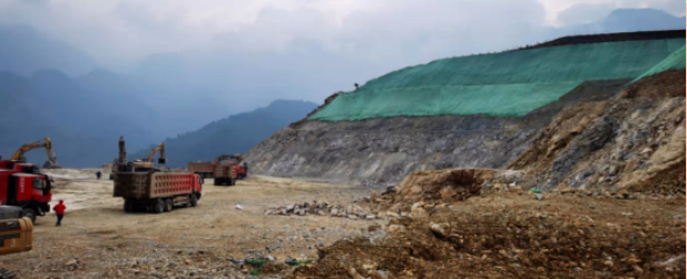 智邦集團2022年一季度大事記