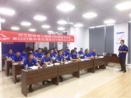 智邦集團(tuán)2022年三季度大事記