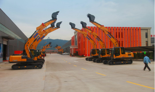 《文“話”十六年，智邦再出發(fā)》征文連載（四）