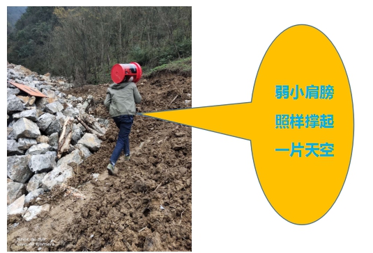 《文“話”十六年，智邦再出發(fā)》征文連載（二）