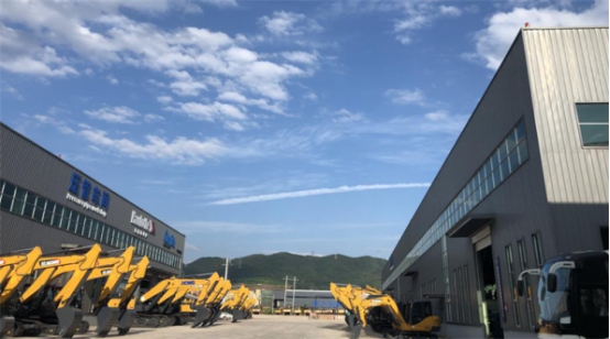 《文“話”十六年，智邦再出發(fā)》征文連載（一）