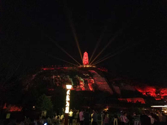 2019年智邦集團(tuán)先進(jìn)員工主題活動(dòng)報(bào)道