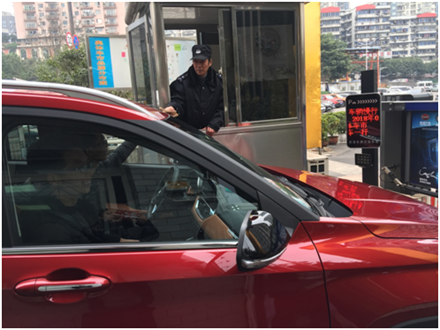 開工了，向奮斗的智邦人致敬 --智邦集團2018年開工簡報