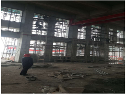 開工了，向奮斗的智邦人致敬 --智邦集團2018年開工簡報