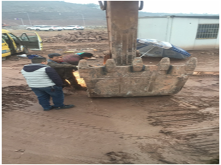 開工了，向奮斗的智邦人致敬 --智邦集團2018年開工簡報