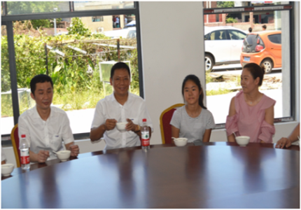 重慶工程機械再制造基地正式開門營業(yè)