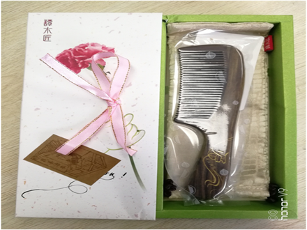 美麗人生，幸福女神 --智邦集團(tuán)2018年三八節(jié)特別報(bào)道