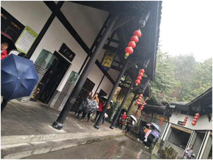 美麗人生，幸福女神 --智邦集團(tuán)2018年三八節(jié)特別報(bào)道