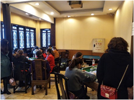 美麗人生，幸福女神 --智邦集團(tuán)2018年三八節(jié)特別報(bào)道