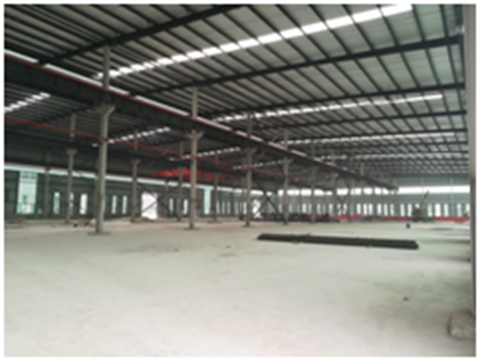 智邦集團2017年成果展示