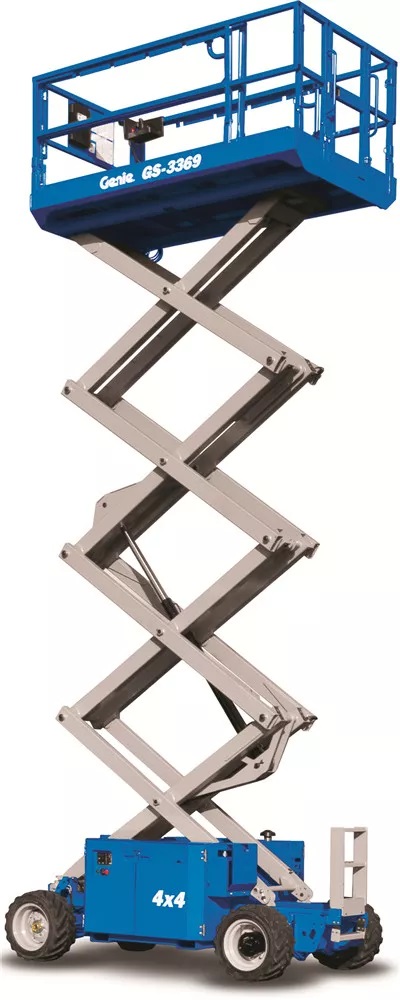 智邦集團(tuán)2017年前三季度豐碩成果展示