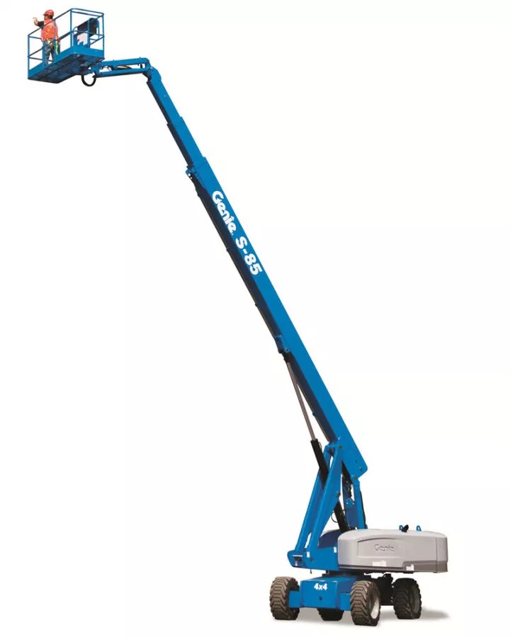 智邦集團(tuán)2017年前三季度豐碩成果展示