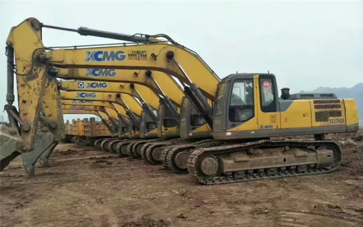 智邦集團(tuán)2017年前三季度豐碩成果展示