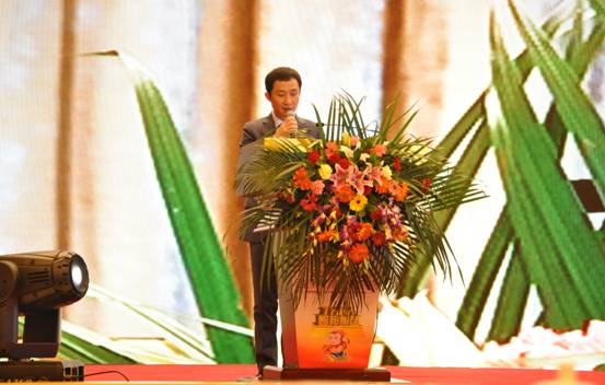 新常態(tài)、新征程、新成就