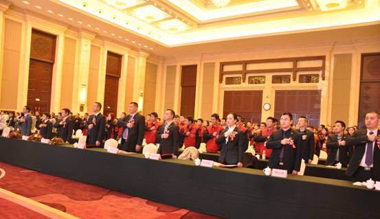 新常態(tài)、新征程、新成就