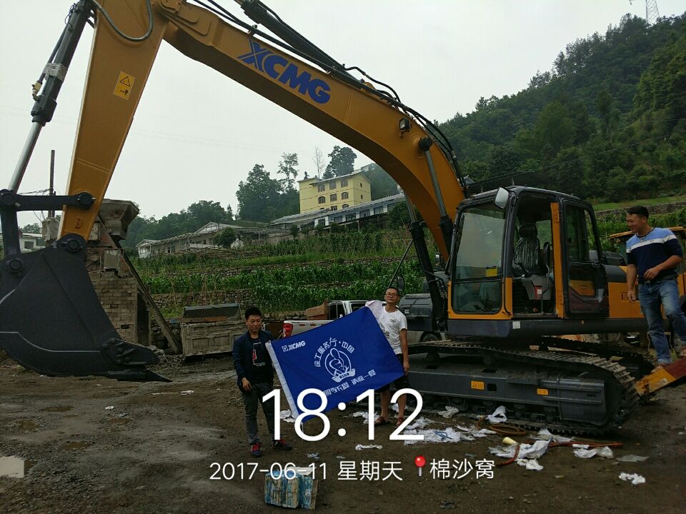 感恩客戶，智邦在行動