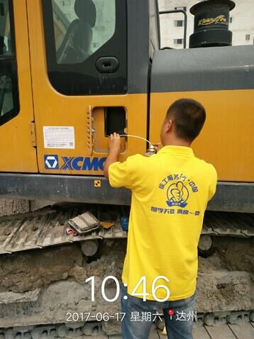 感恩客戶，智邦在行動