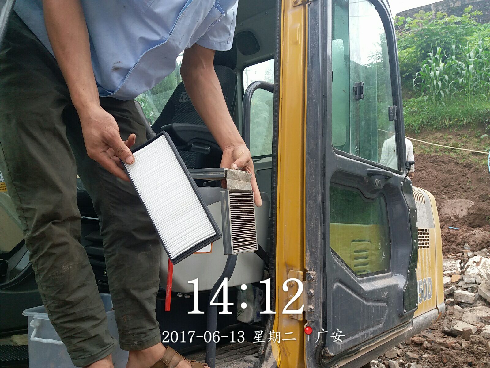 感恩客戶，智邦在行動