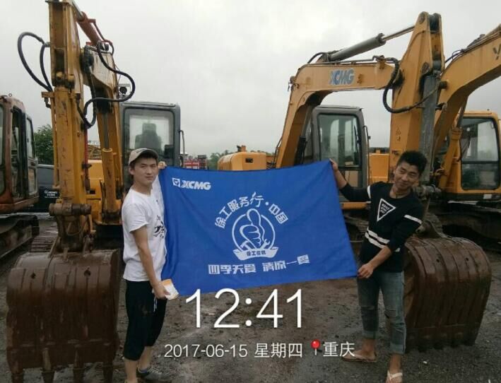 感恩客戶，智邦在行動