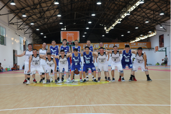 智邦集團(tuán)——重慶大學(xué)高級(jí)工商管理人才研修班結(jié)業(yè)典禮&結(jié)業(yè)晚宴