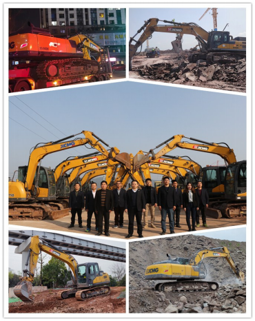 第二屆“最美智邦人” 震撼亮相！