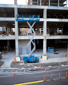 第二屆“最美智邦人” 震撼亮相！